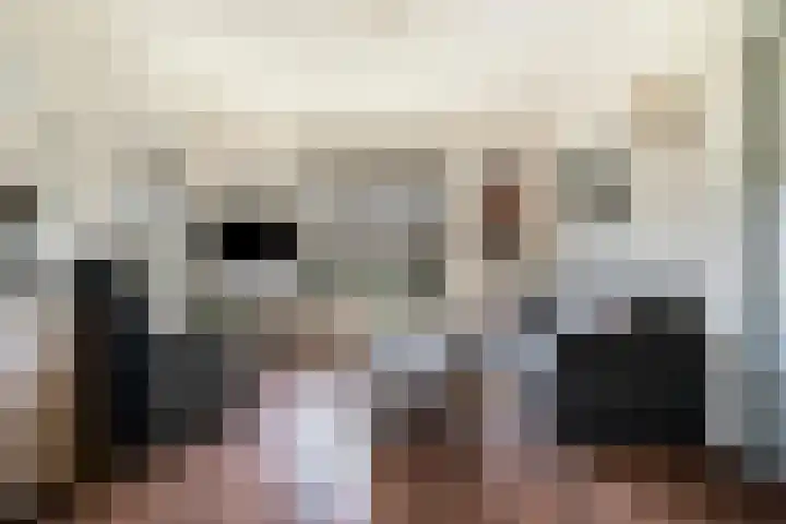 Verlengde Kloosterlaan 3 Winschoten thumbnail 4