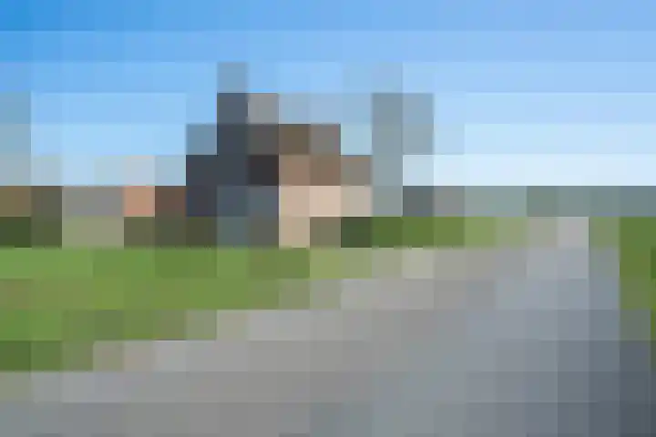 Verlengde Kloosterlaan 3 Winschoten thumbnail 5