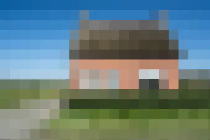 Verlengde Kloosterlaan 3 Winschoten thumbnail 6