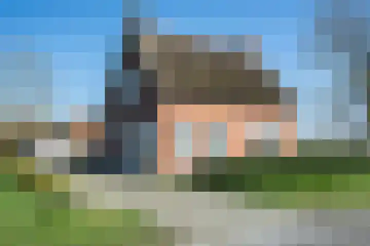 Verlengde Kloosterlaan 3 Winschoten thumbnail 7