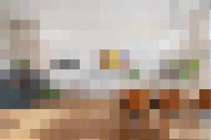 Verlengde Koepellaan 9 Bloemendaal thumbnail 10