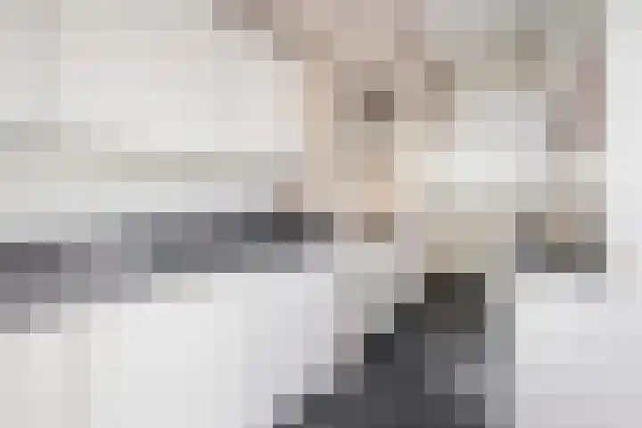 Verlengde Koepellaan 9 Bloemendaal thumbnail 12