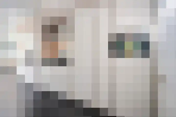 Verlengde Koepellaan 9 Bloemendaal thumbnail 13