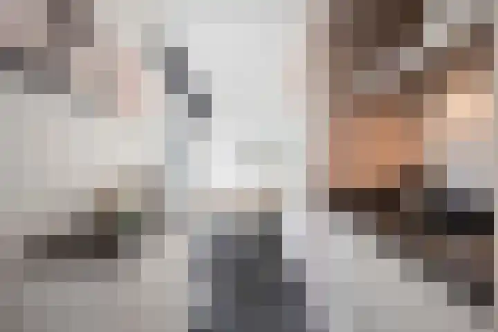 Verlengde Koepellaan 9 Bloemendaal thumbnail 14
