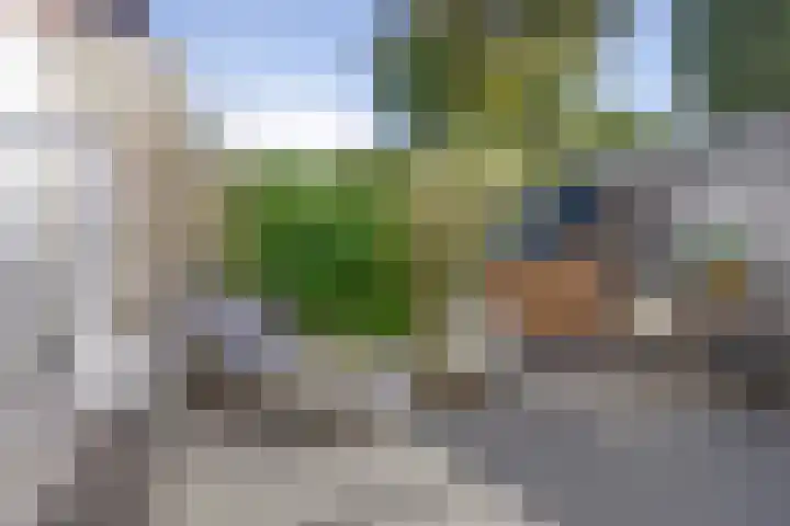 Verlengde Koepellaan 9 Bloemendaal thumbnail 17