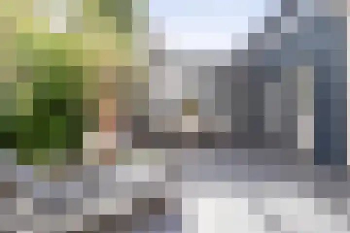 Verlengde Koepellaan 9 Bloemendaal thumbnail 18