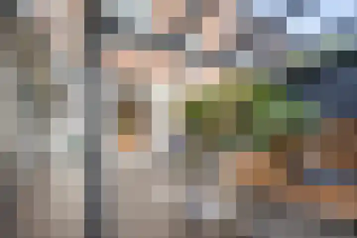 Verlengde Koepellaan 9 Bloemendaal thumbnail 21