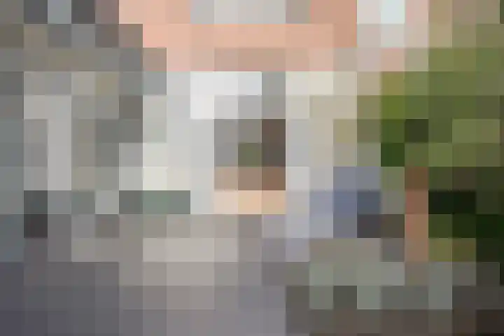 Verlengde Koepellaan 9 Bloemendaal thumbnail 22