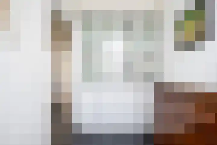 Verlengde Koepellaan 9 Bloemendaal thumbnail 23