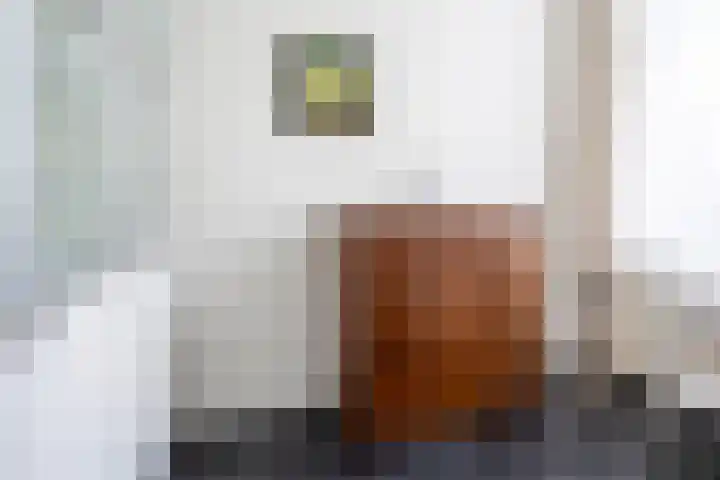 Verlengde Koepellaan 9 Bloemendaal thumbnail 24