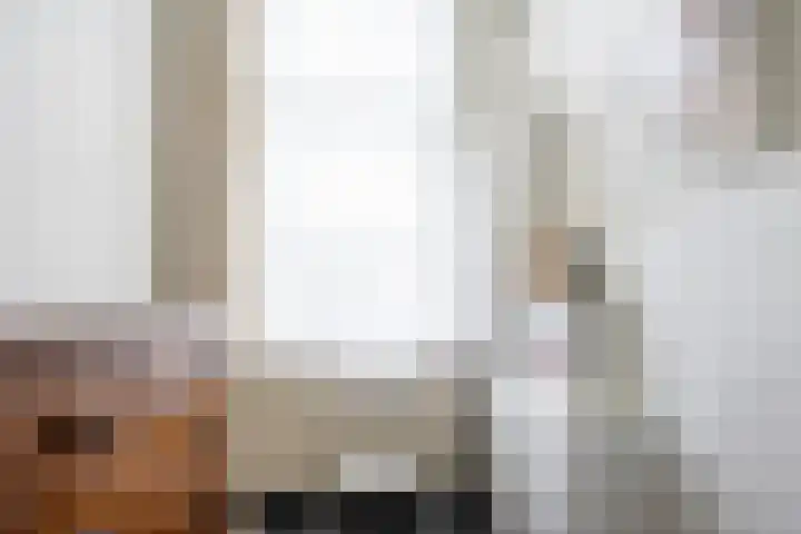 Verlengde Koepellaan 9 Bloemendaal thumbnail 25