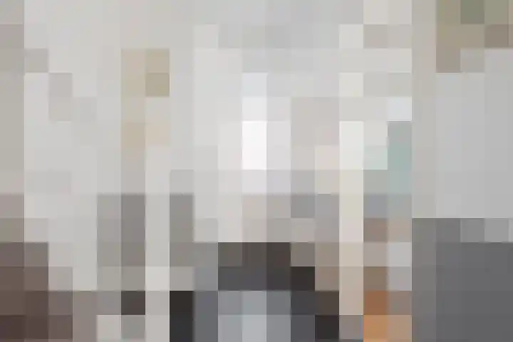 Verlengde Koepellaan 9 Bloemendaal thumbnail 26
