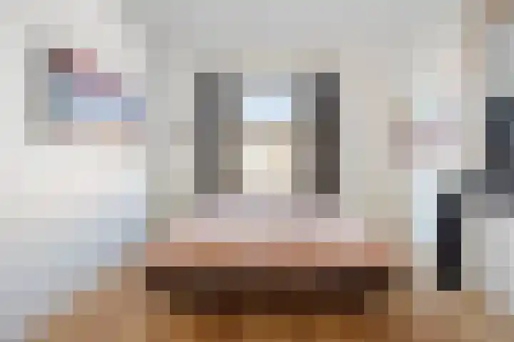 Verlengde Koepellaan 9 Bloemendaal thumbnail 29