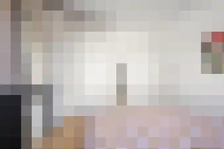 Verlengde Koepellaan 9 Bloemendaal thumbnail 30