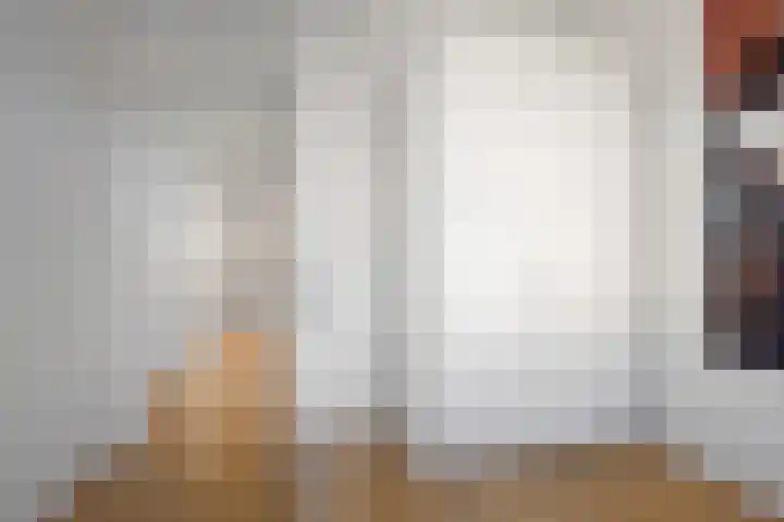 Verlengde Koepellaan 9 Bloemendaal thumbnail 31