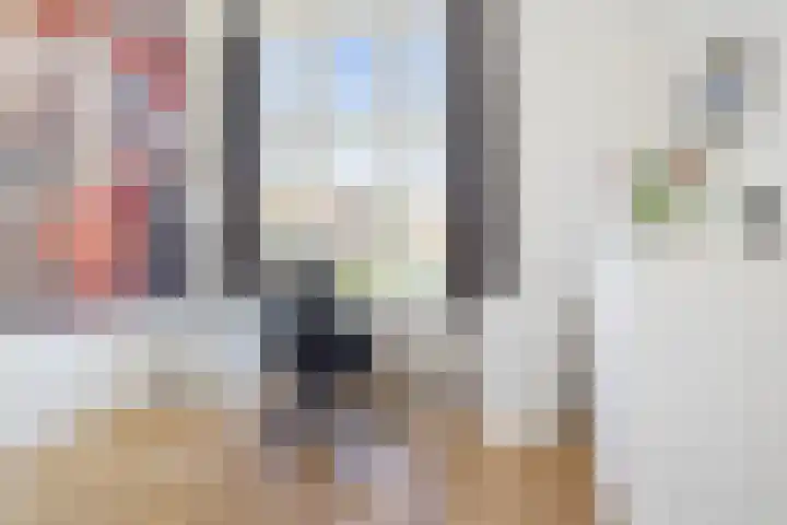 Verlengde Koepellaan 9 Bloemendaal thumbnail 32