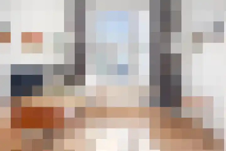 Verlengde Koepellaan 9 Bloemendaal thumbnail 34