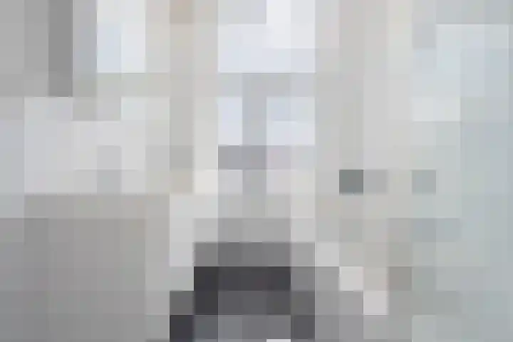 Verlengde Koepellaan 9 Bloemendaal thumbnail 35