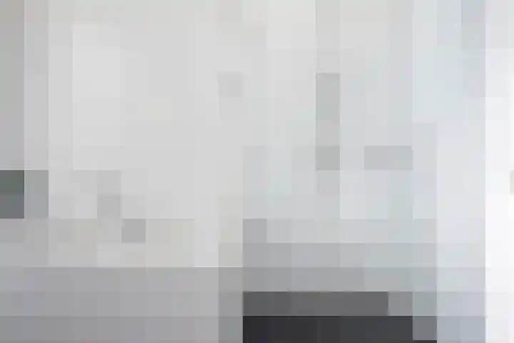 Verlengde Koepellaan 9 Bloemendaal thumbnail 36