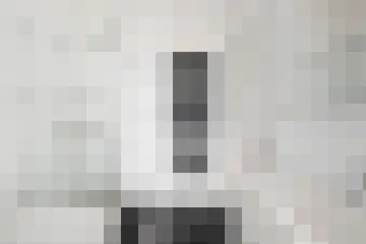 Verlengde Koepellaan 9 Bloemendaal thumbnail 37