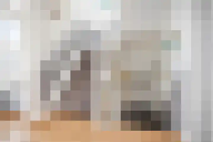 Verlengde Koepellaan 9 Bloemendaal thumbnail 38