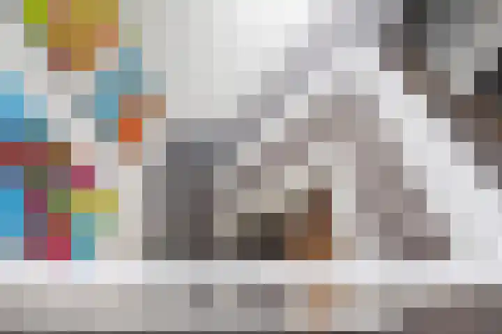 Verlengde Koepellaan 9 Bloemendaal thumbnail 39