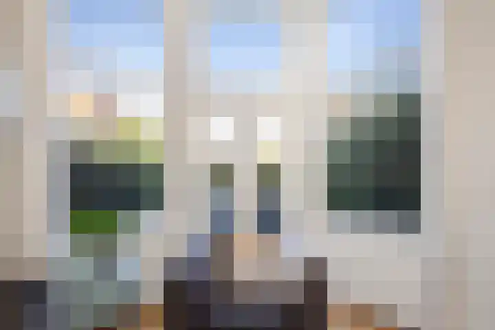 Verlengde Koepellaan 9 Bloemendaal thumbnail 4