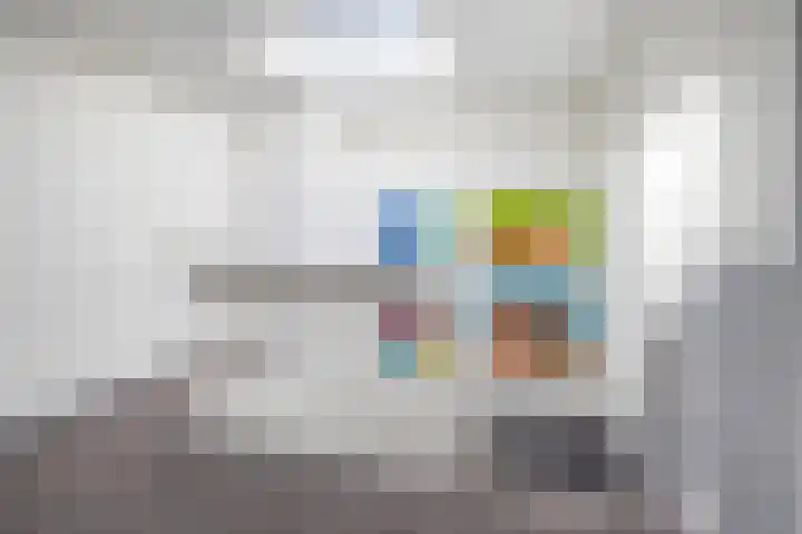 Verlengde Koepellaan 9 Bloemendaal thumbnail 40