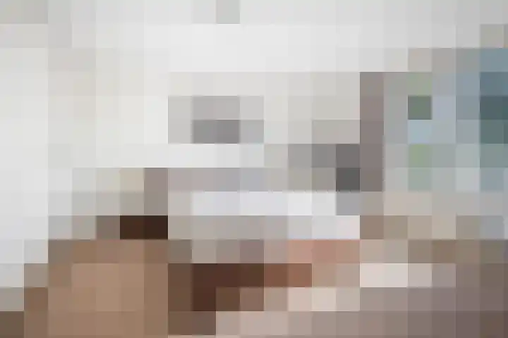 Verlengde Koepellaan 9 Bloemendaal thumbnail 41