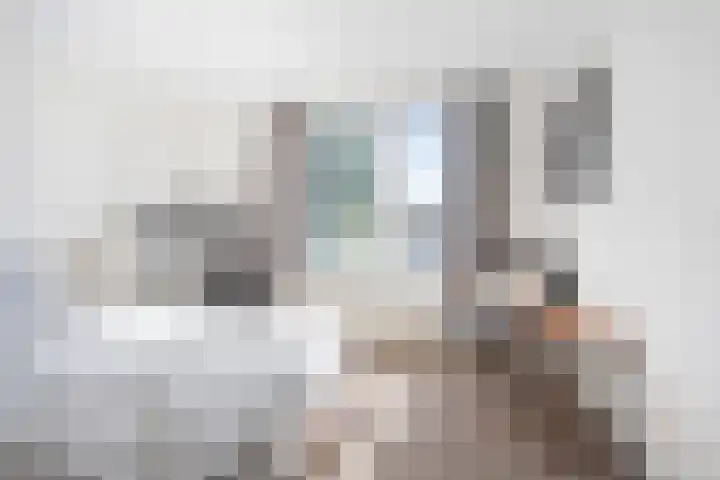Verlengde Koepellaan 9 Bloemendaal thumbnail 42