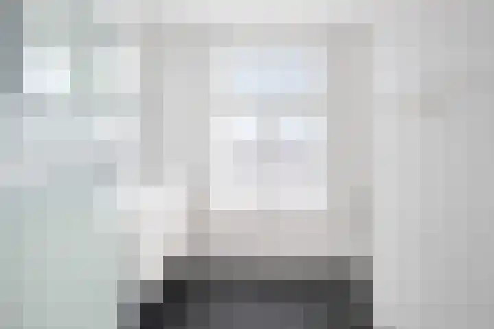 Verlengde Koepellaan 9 Bloemendaal thumbnail 44