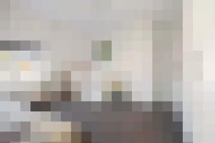 Verlengde Koepellaan 9 Bloemendaal thumbnail 47