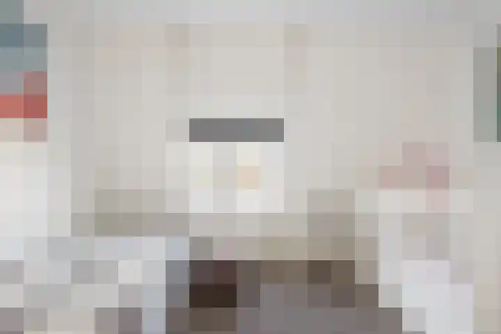 Verlengde Koepellaan 9 Bloemendaal thumbnail 48