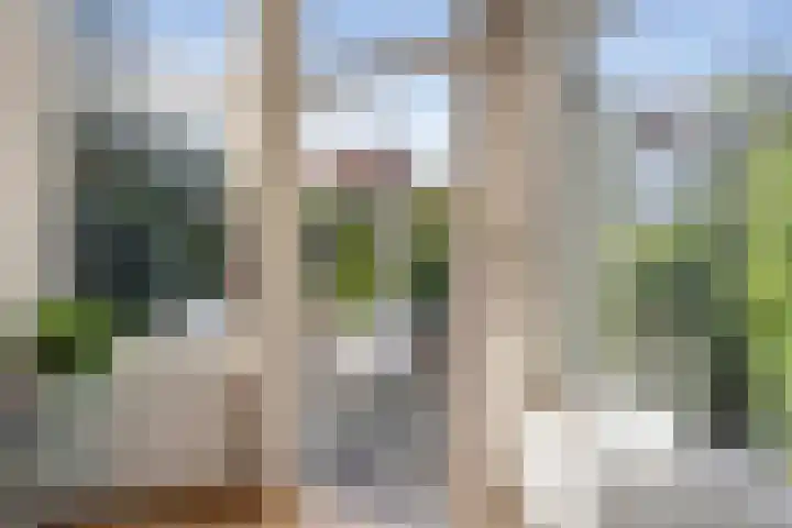 Verlengde Koepellaan 9 Bloemendaal thumbnail 5