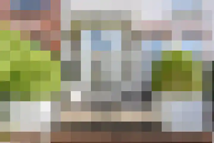 Verlengde Koepellaan 9 Bloemendaal thumbnail 51