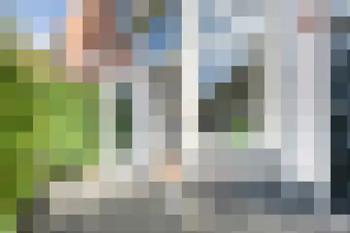 Verlengde Koepellaan 9 Bloemendaal thumbnail 52