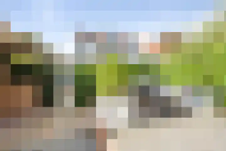 Verlengde Koepellaan 9 Bloemendaal thumbnail 54