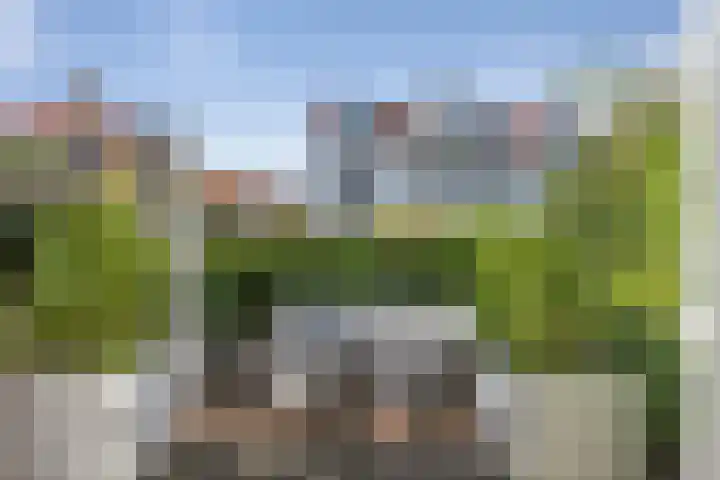 Verlengde Koepellaan 9 Bloemendaal thumbnail 55