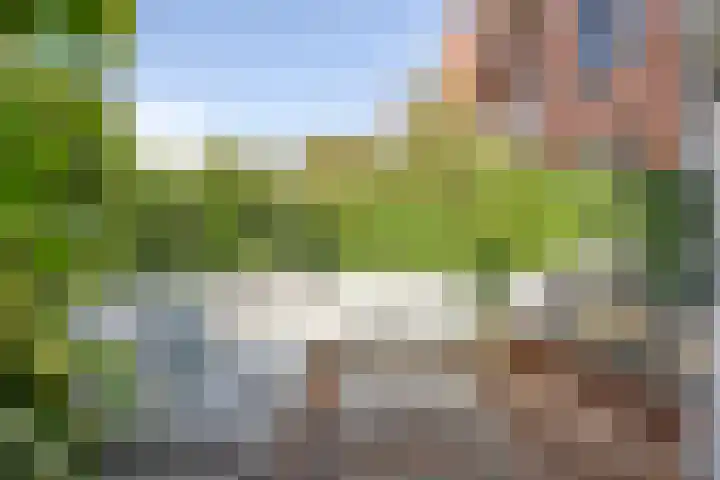 Verlengde Koepellaan 9 Bloemendaal thumbnail 56
