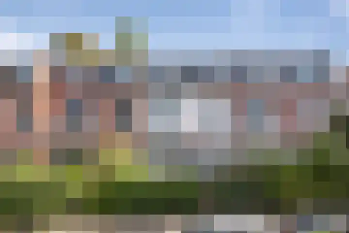 Verlengde Koepellaan 9 Bloemendaal thumbnail 57