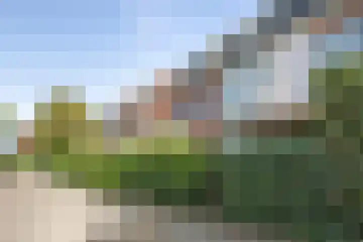Verlengde Koepellaan 9 Bloemendaal thumbnail 58