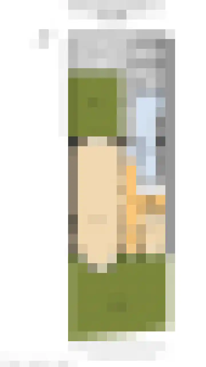 Verlengde Koepellaan 9 Bloemendaal thumbnail 63