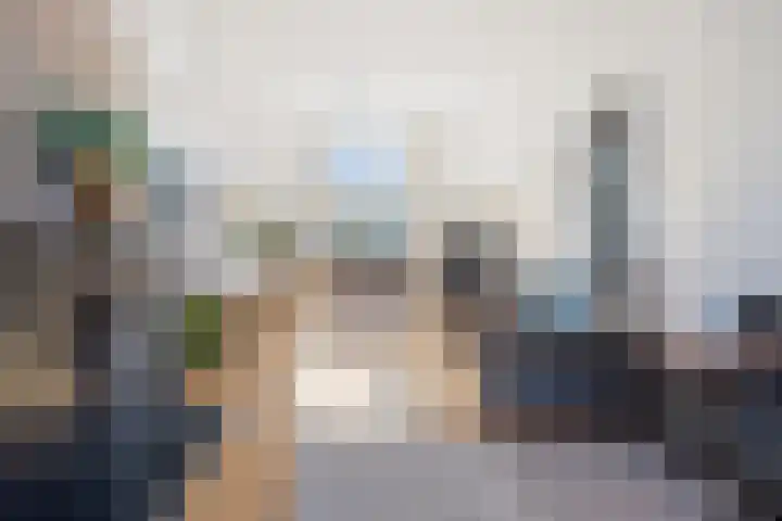 Verlengde Koepellaan 9 Bloemendaal thumbnail 7