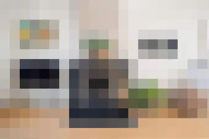 Verlengde Koepellaan 9 Bloemendaal thumbnail 8