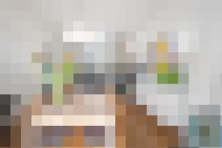 Verlengde Koepellaan 9 Bloemendaal thumbnail 9