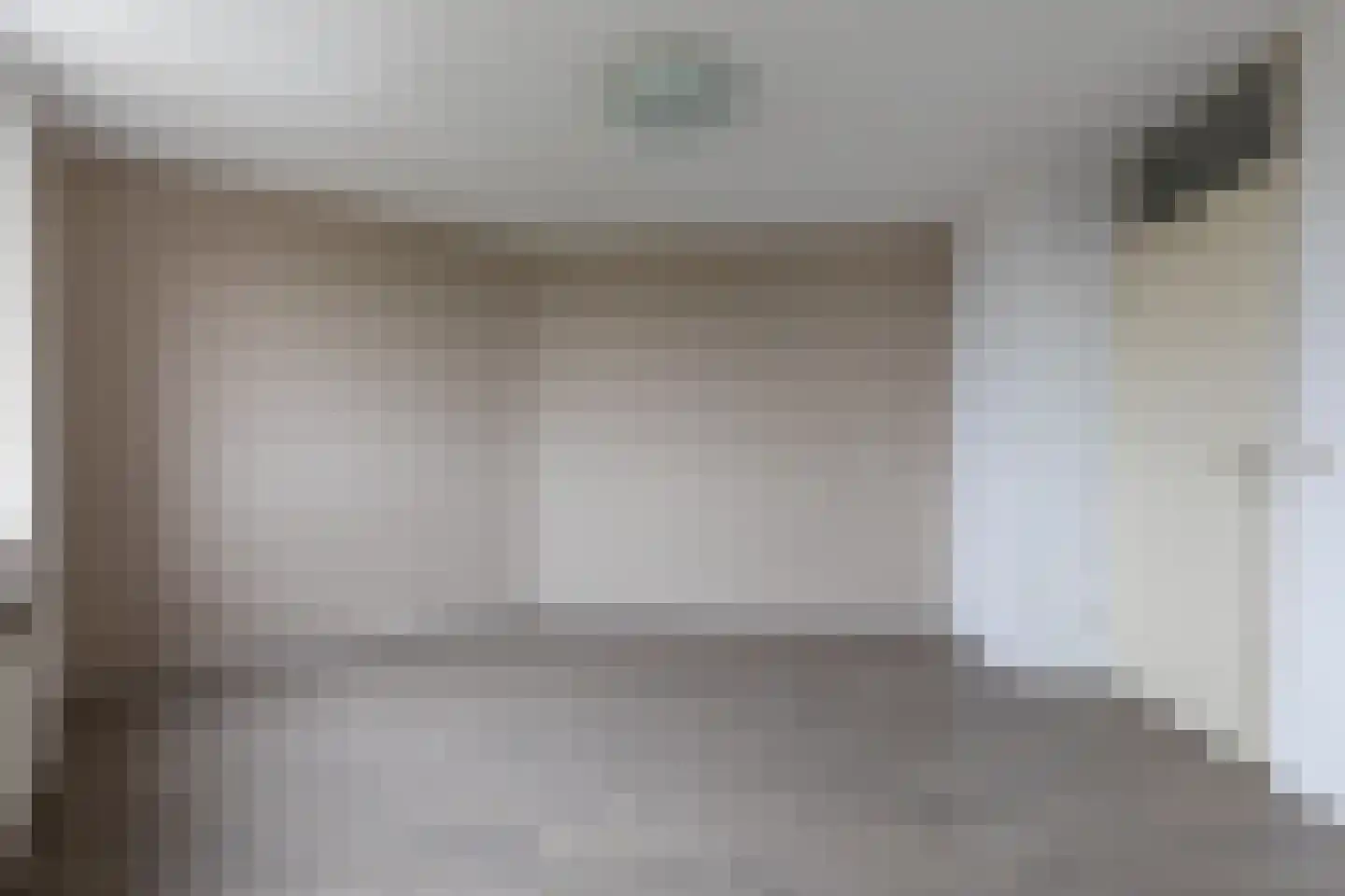 Verlengde Koolhoverweg 31 Bocholtz thumbnail 11