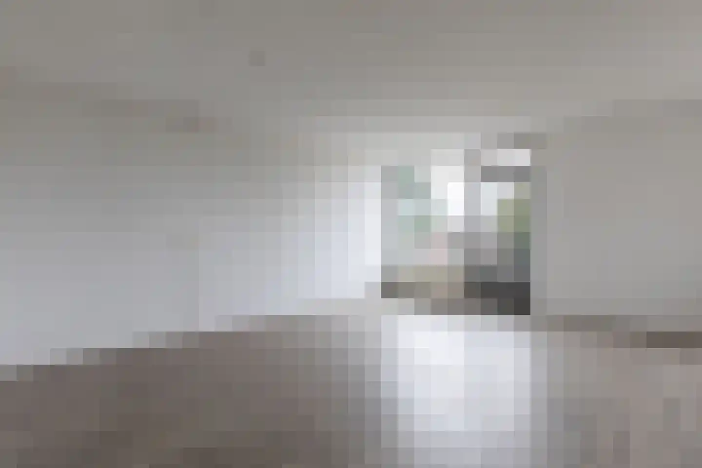 Verlengde Koolhoverweg 31 Bocholtz thumbnail 13