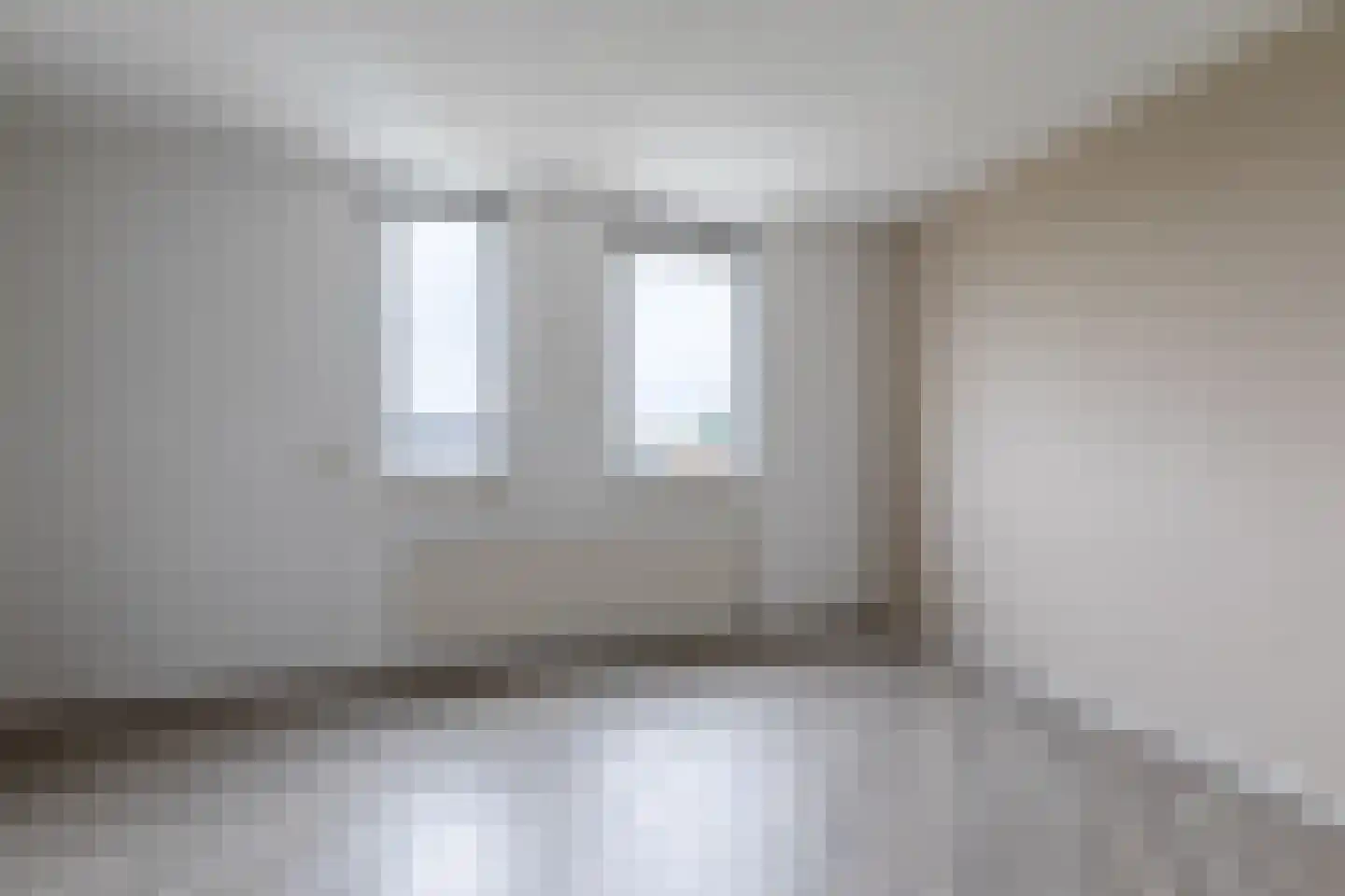 Verlengde Koolhoverweg 31 Bocholtz thumbnail 14