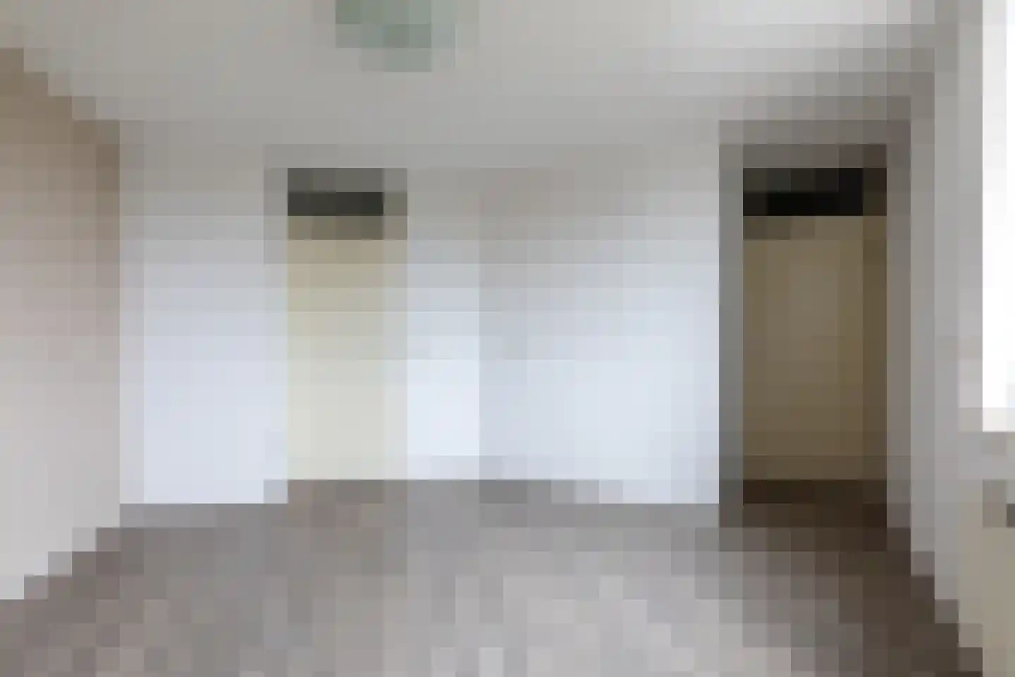 Verlengde Koolhoverweg 31 Bocholtz thumbnail 15