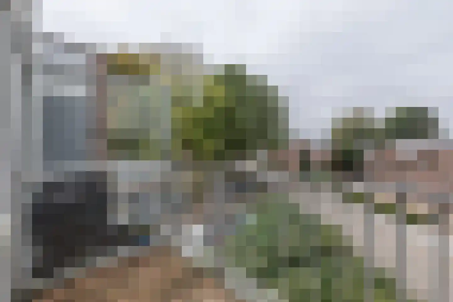 Verlengde Koolhoverweg 31 Bocholtz thumbnail 16